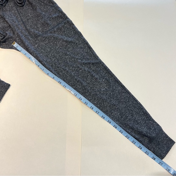 Aerie Lightweight Fleece Jogger - Picture 4 of 6